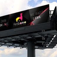 Billboardy